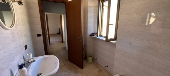 5 Schlafzimmer Haus in Artena, Italy, Nr. 321422 18