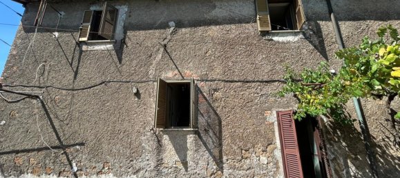 5 Schlafzimmer Haus in Artena, Italy, Nr. 321422 2