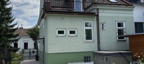 5غرفة منزل في Brunn am Gebirge, Austria رقم 223037 4