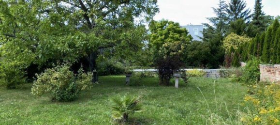 5غرفة منزل في Brunn am Gebirge, Austria رقم 223037 16