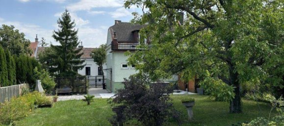 5غرفة منزل في Brunn am Gebirge, Austria رقم 223037 9