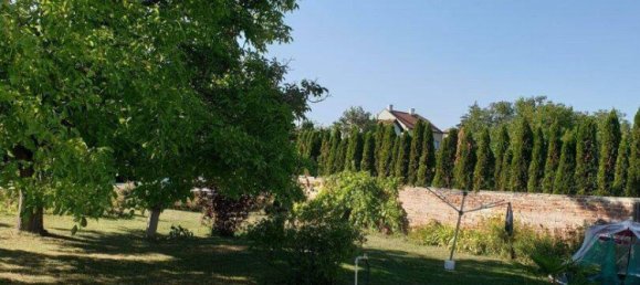 5غرفة منزل في Brunn am Gebirge, Austria رقم 223037 13