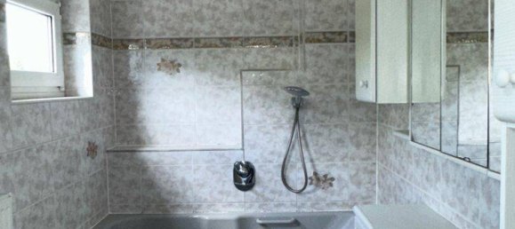 5غرفة منزل في Brunn am Gebirge, Austria رقم 223037 7