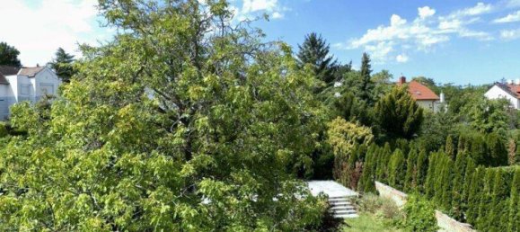 5غرفة منزل في Brunn am Gebirge, Austria رقم 223037 2