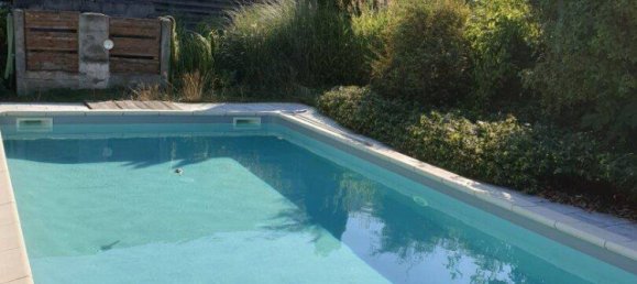 5غرفة منزل في Brunn am Gebirge, Austria رقم 223037 3