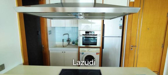 2 Schlafzimmer Eigentumswohnung in Pattaya, Thailand, Nr. 16037 5