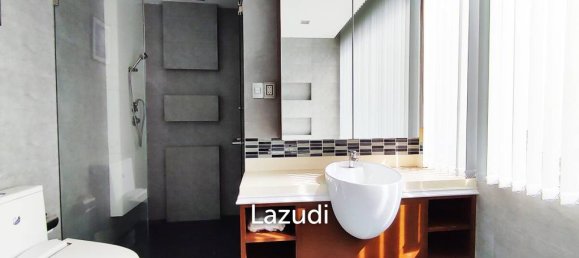 2 Schlafzimmer Eigentumswohnung in Pattaya, Thailand, Nr. 16037 10