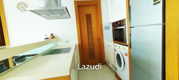 2 Schlafzimmer Eigentumswohnung in Pattaya, Thailand, Nr. 16037 6