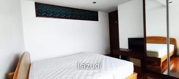 2 Schlafzimmer Eigentumswohnung in Pattaya, Thailand, Nr. 16037 9
