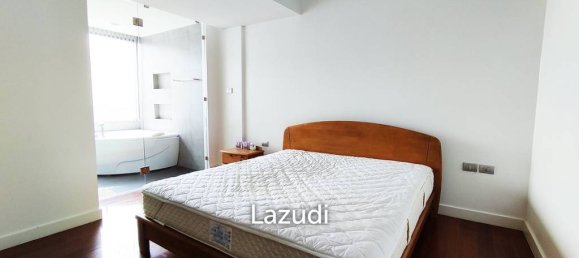 2 Schlafzimmer Eigentumswohnung in Pattaya, Thailand, Nr. 16037 7