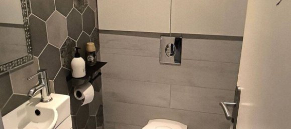 Apartamento de 4 dormitorios en Nice, France No. 333644 9