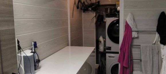 Apartamento de 4 dormitorios en Nice, France No. 333644 11