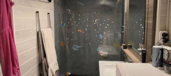 Apartamento de 4 dormitorios en Nice, France No. 333644 10