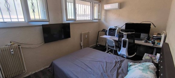 Apartamento de 4 dormitorios en Nice, France No. 333644 7