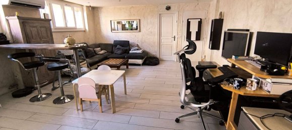 Apartamento de 4 dormitorios en Nice, France No. 333644 3