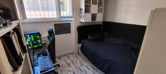 Apartamento de 4 dormitorios en Nice, France No. 333644 5