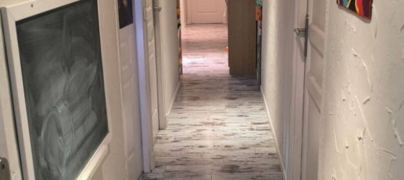 Apartamento de 4 dormitorios en Nice, France No. 333644 12