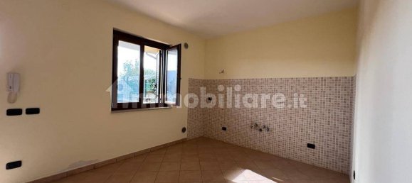 Квартира с 1 спальней в Фьюджи, Италия № 220517 4