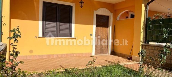 Квартира с 1 спальней в Фьюджи, Италия № 220517 15