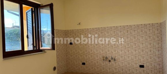 Квартира с 1 спальней в Фьюджи, Италия № 220517 3