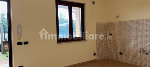 Квартира с 1 спальней в Фьюджи, Италия № 220517 6