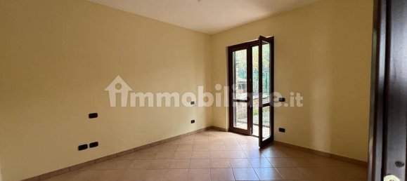 Квартира с 1 спальней в Фьюджи, Италия № 220517 11