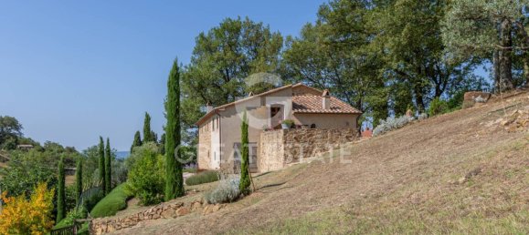 Casa T2 em Sorano, Italy N.º 259488 10