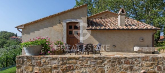 Casa T2 em Sorano, Italy N.º 259488 14