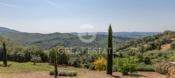 Casa T2 em Sorano, Italy N.º 259488 7