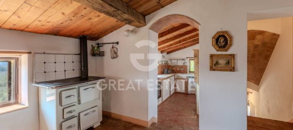 Casa T2 em Sorano, Italy N.º 259488 29