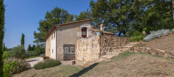 Casa T2 em Sorano, Italy N.º 259488 12