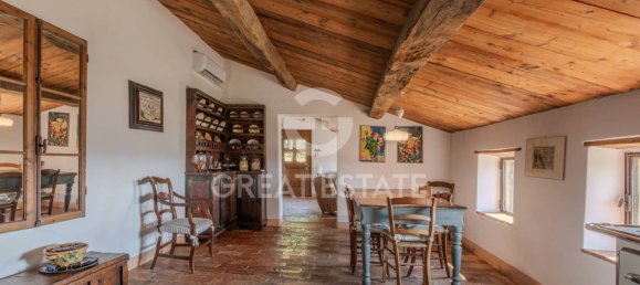 Casa T2 em Sorano, Italy N.º 259488 9