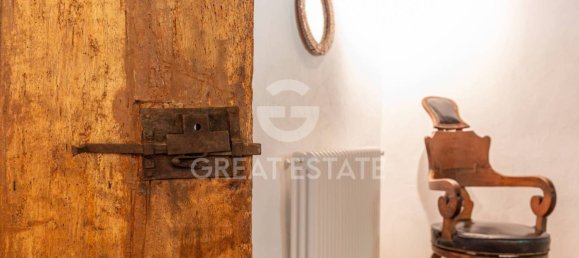 Casa T2 em Sorano, Italy N.º 259488 3