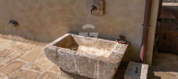 Casa T2 em Sorano, Italy N.º 259488 20