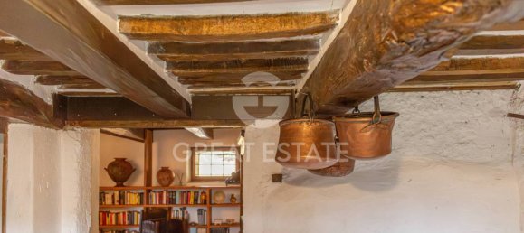 Casa T2 em Sorano, Italy N.º 259488 2