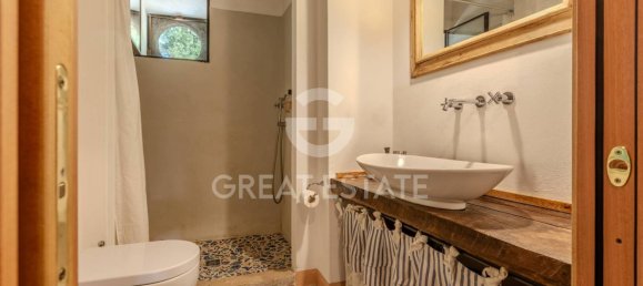 Casa T2 em Sorano, Italy N.º 259488 47