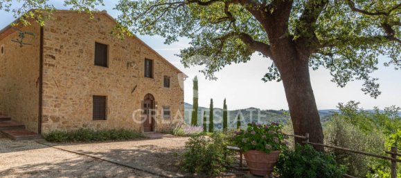 Casa T2 em Sorano, Italy N.º 259488 15