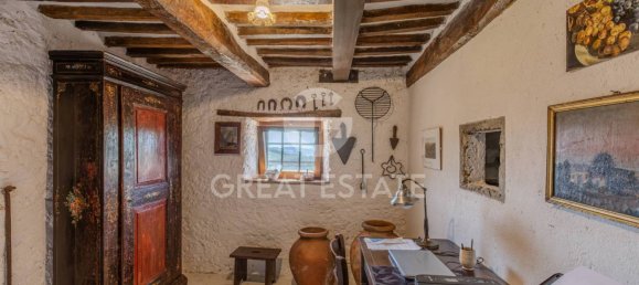 Casa T2 em Sorano, Italy N.º 259488 38