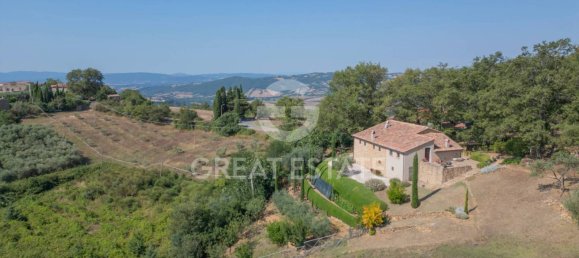 Casa T2 em Sorano, Italy N.º 259488 21