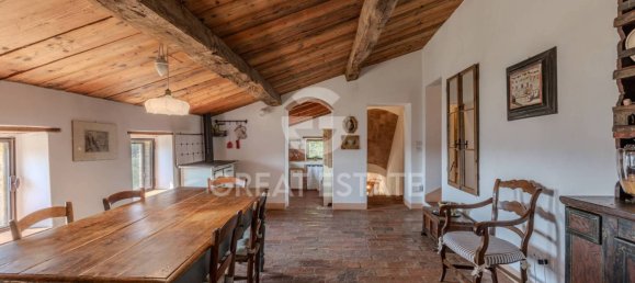 Casa T2 em Sorano, Italy N.º 259488 28