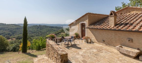 Casa T2 em Sorano, Italy N.º 259488 16