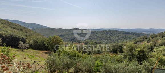 Casa T2 em Sorano, Italy N.º 259488 8