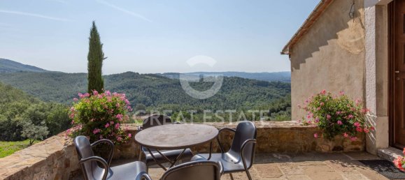 Casa T2 em Sorano, Italy N.º 259488 17