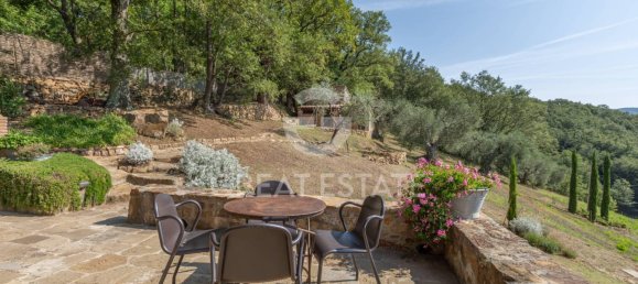 Casa T2 em Sorano, Italy N.º 259488 18