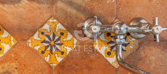 Casa T2 em Sorano, Italy N.º 259488 4