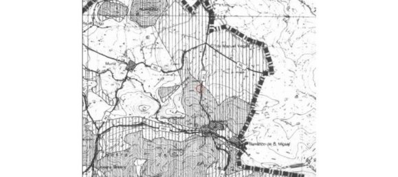 Terreno en Faro, Portugal 2480 m² No. 60562 17