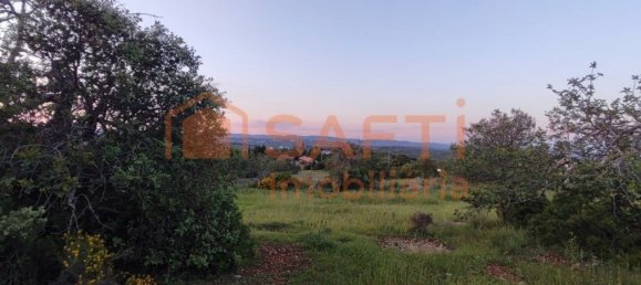 Terreno en Faro, Portugal 2480 m² No. 60562 11