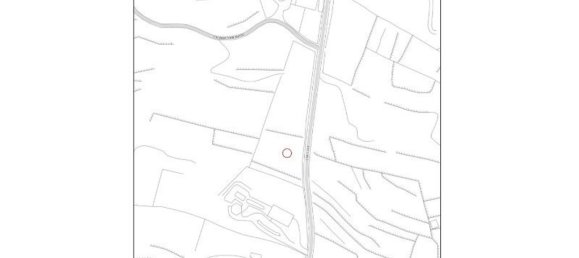 Terreno en Faro, Portugal 2480 m² No. 60562 15