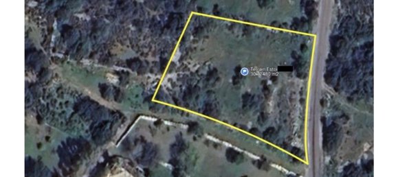 Terreno en Faro, Portugal 2480 m² No. 60562 14