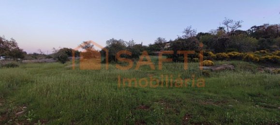 Terreno en Faro, Portugal 2480 m² No. 60562 4